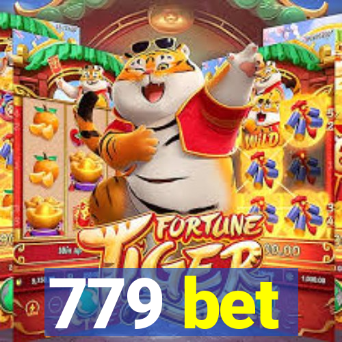 779 bet